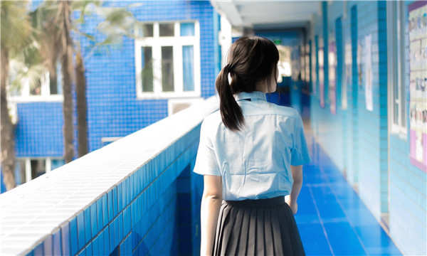 金牛如何找到一个可以帮助我生孩子的女人? 金牛如何找到一个可以帮助我生孩子的女人?