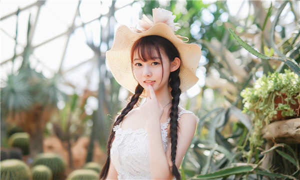 金牛供卵试管孩子的风险,供卵试管婴儿会不会有遗传病的风险