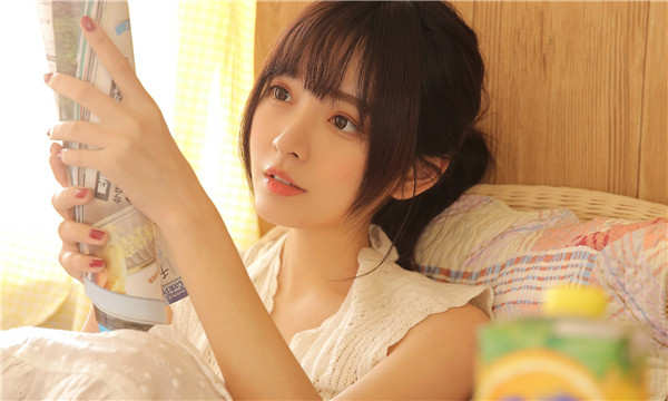 金牛供卵试管婴儿成功率｜供卵试管条件