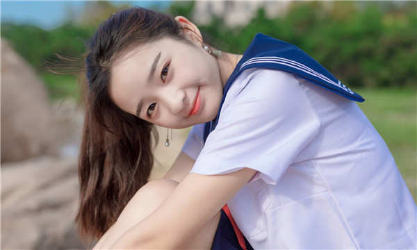 金牛试管用供卵生的孩子是自己的吗？从助孕服务了解更多