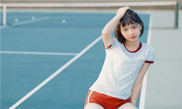 金牛代育生子啥意思？助孕患者走向幸福家庭的指南