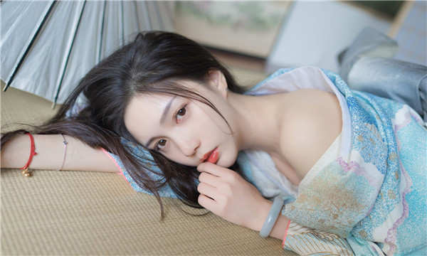 金牛非试管代怀生子，帮助不孕不育患者家庭实现生育梦想