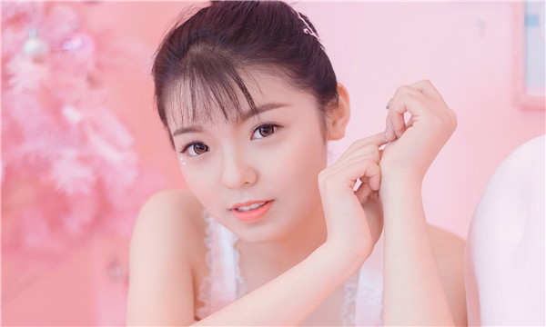 金牛供卵试管怀孕成功率高吗｜供卵做试管好不好