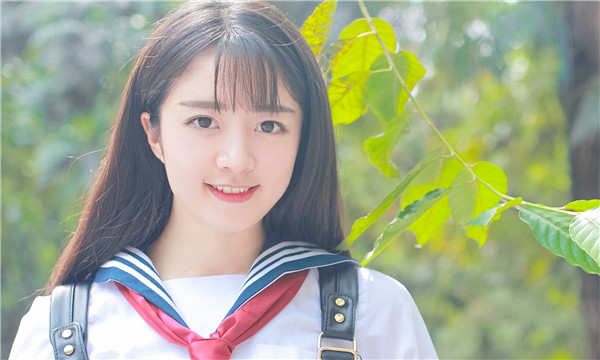 金牛供卵试管代怀生子：帮助不孕不育患者家庭实现生育梦想的科学解决方案