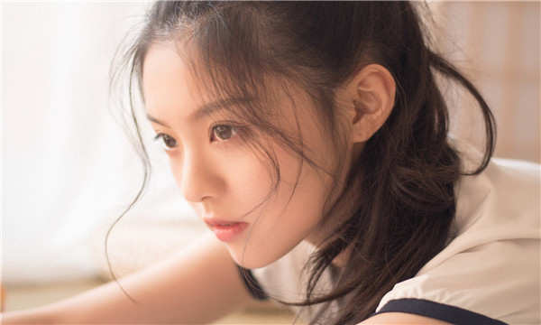 金牛供卵代生机构安全吗｜供卵生孩子费用多少