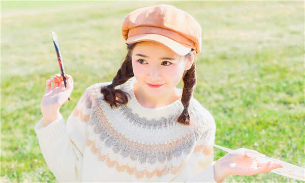 金牛供卵生孩子费用多少｜但很多人心中都会冒出一个问题：供