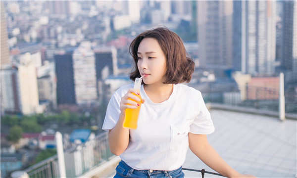 金牛关于试管代生助孕多少钱的详尽分析与指导