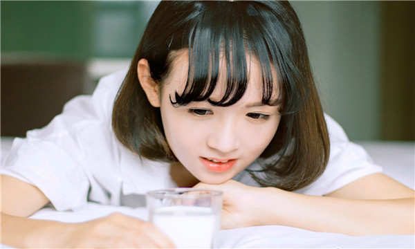 金牛40万找私人代妈