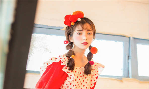 金牛试管代怀生女孩还是男孩,这个方案不仅包括多次尝试的机会