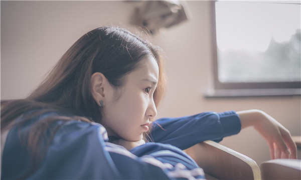 金牛试管婴儿医疗机构｜试管医疗中心