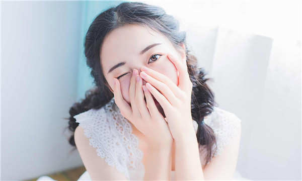金牛不孕不育家庭的福音：专业代育生子机构