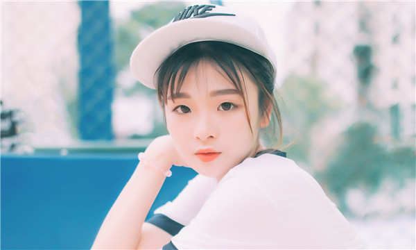 金牛试管婴儿包生男孩是不是真的｜试管婴儿包男女