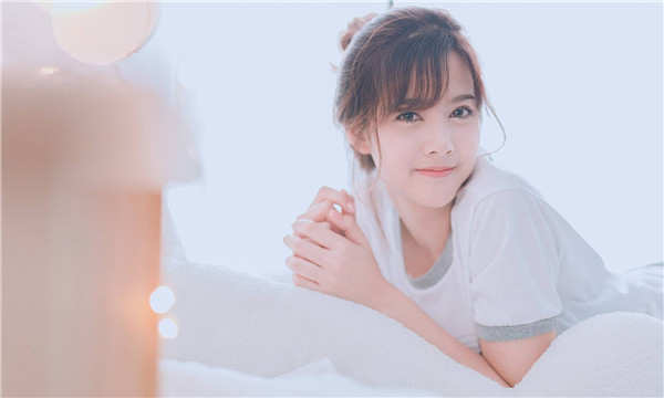 金牛供卵试管选男女｜供卵试管婴儿好找么