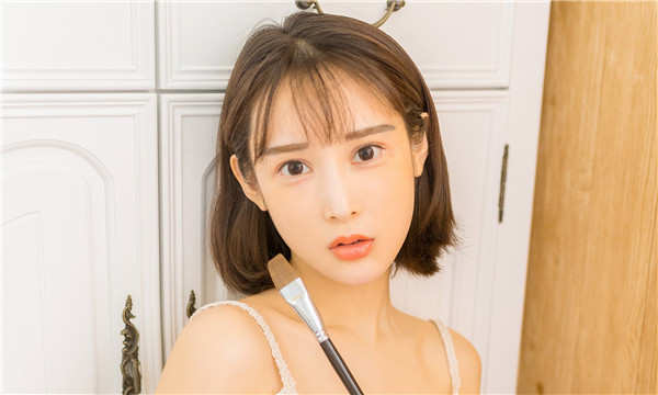 金牛试管婴儿选性别费用｜试管婴儿选择性别准确率高吗