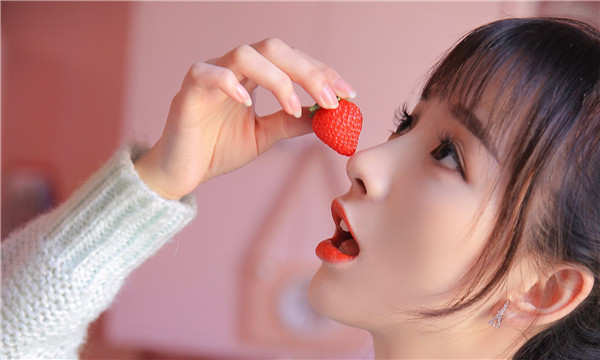 金牛一代试管生男孩的经验｜一代试管男孩女孩比例