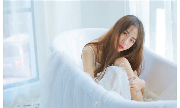 金牛试管助孕生子有风险吗｜试管助孕生子有风险吗知乎