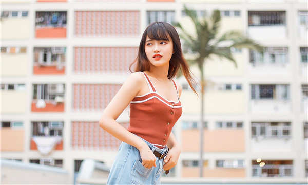 金牛试管包生儿子什么意思-｛试管包生儿子什么意思？这或许是许｝