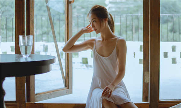 金牛试管代怀生女孩有影响吗｜试管代怀什么意思