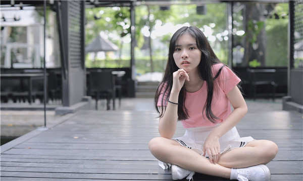 金牛合法供卵试管机构｜供卵试管婴儿机构