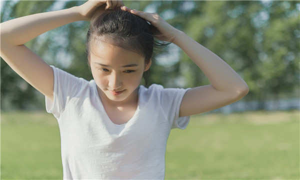 金牛试管代育生子多少钱？助孕机构为您提供详细信息