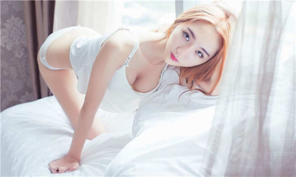 金牛生男孩试管婴儿｜什么是生男孩试管婴儿呢？