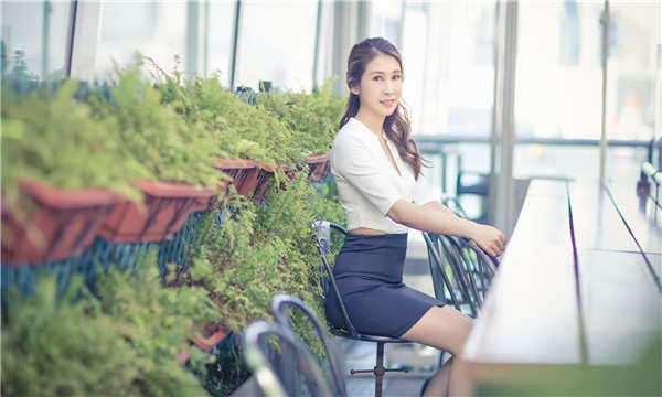 金牛三代试管选性别多少钱,三代试管选性别多少钱一个