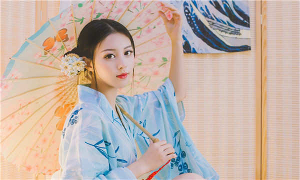 金牛借卵试管代怀生子流程——助您实现家庭的美好梦想
