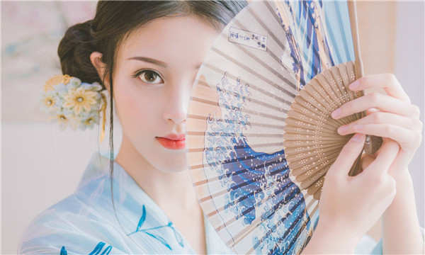 金牛供卵机构是真的吗｜供卵质量怎么样
