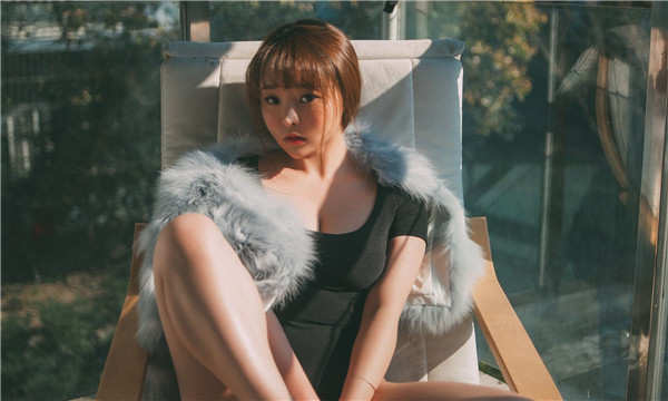 金牛哪里做试管婴儿包男孩｜哪里做试管婴儿包男孩更好