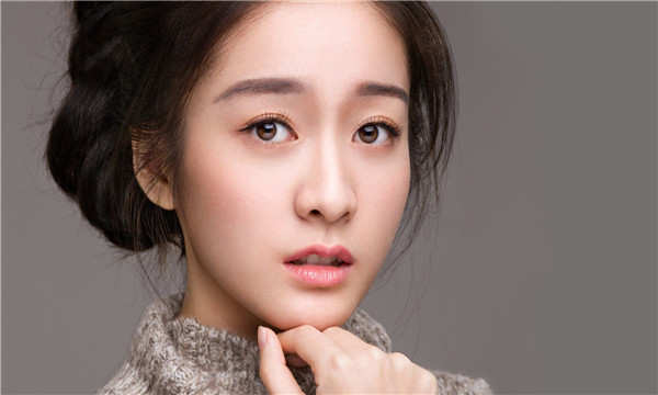 金牛找个女人帮生孩子去哪里｜帮我找女人生孩子