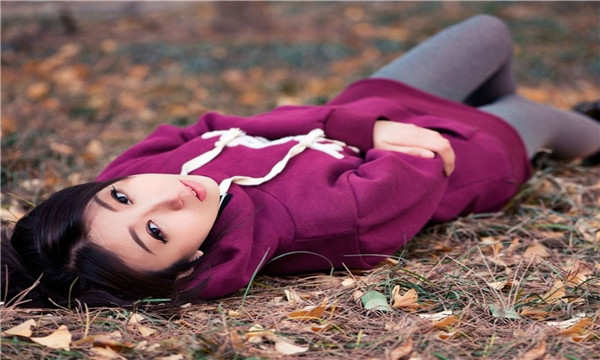 金牛借卵做试管婴儿成功率的相关知识与参考