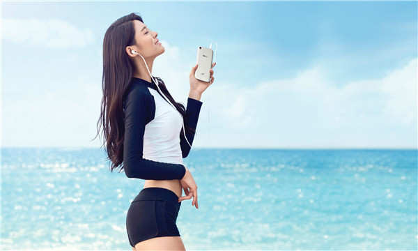 金牛试管婴儿包男孩靠谱吗？家庭代生梦想变为现实