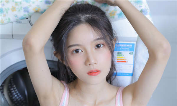 金牛试管代怀生子多少钱？让我们来探讨一下