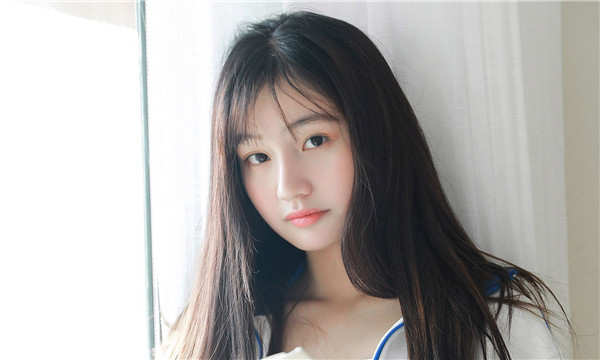 金牛三代试管可以选择男女吗｜三代试管可以选择男女吗有染色体平衡移位