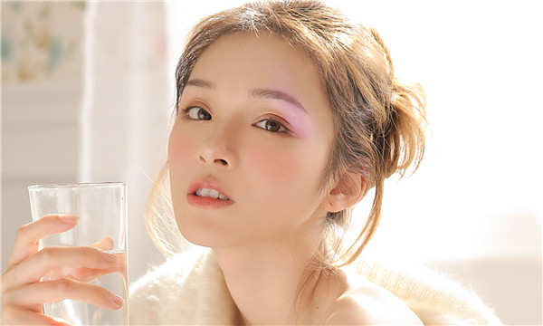 金牛如何选择代育生子公司，让不孕不育患者家庭孕育自己的孩子？