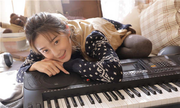 金牛试管包男孩多少钱：助孕家庭不再孤单