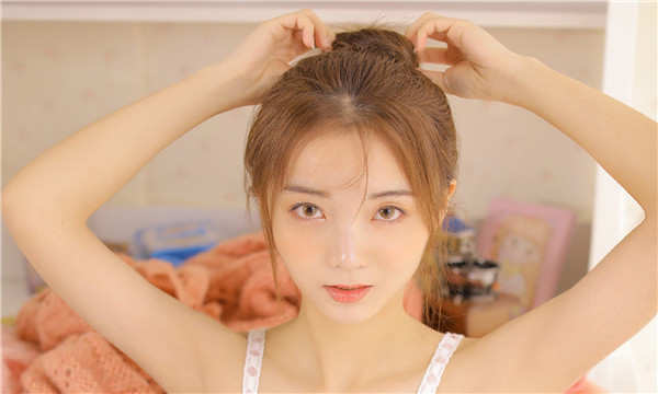 金牛供卵试管婴儿容易成功吗｜供卵试管对身体是否有伤害？
