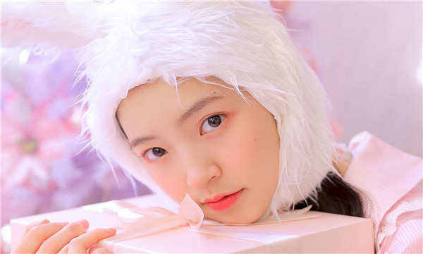 金牛试管婴儿可以找别人代怀吗？不孕不育患者家庭的解决方案