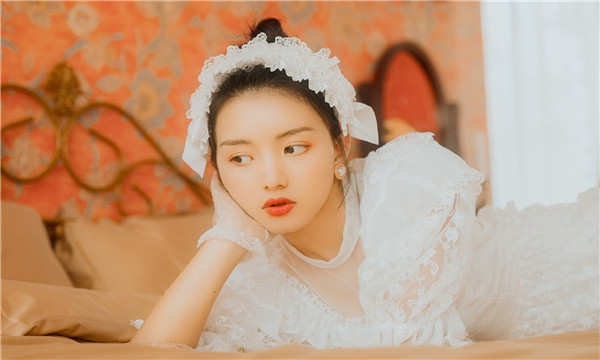 金牛生男孩试管婴儿｜生男孩 试管