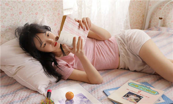 金牛试管代怀生子助孕：为不孕不育家庭带来希望的绿色通道