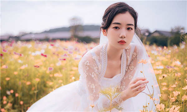 金牛供卵试管代怀生子多少钱，听起来可能让你一头雾水，但实际上了解清楚这些信息，对解决你生育问题非常重要。现在我们就来说说这个话题。
