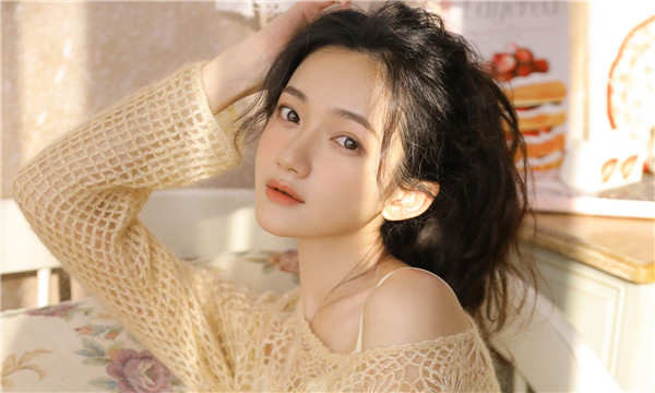 金牛试管代怀助孕生子可靠吗｜试管代怀什么意思