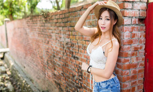 金牛试管婴儿助孕公司-｛试管婴儿 公司｝