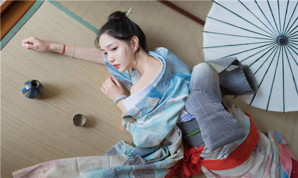 金牛同志试管助孕机构：助力不孕不育家庭实现拥有孩子的梦想