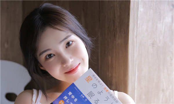 金牛包生男孩多少钱？了解代怀生子的费用与流程
