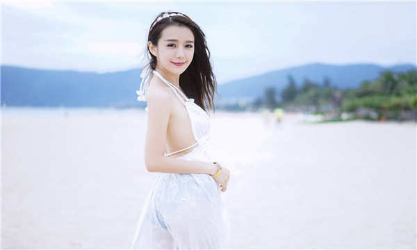 金牛试管婴儿代怀生子的解决方案：为不孕不育患者家庭带来希望