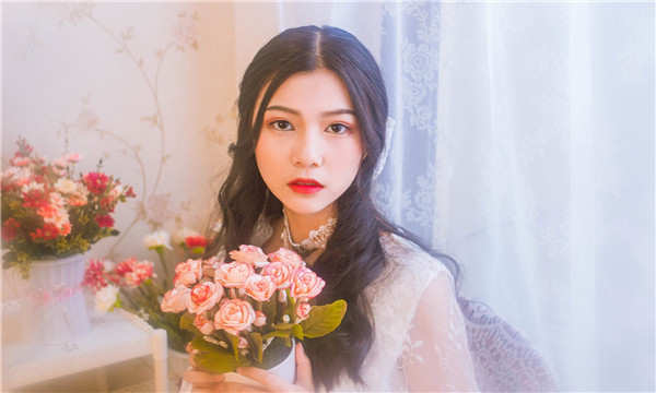 金牛试管供卵的成功率高吗｜试管婴儿供卵是什么意思