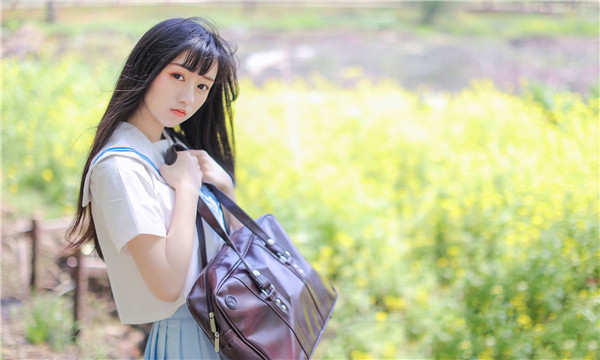 金牛试管生子助孕机构——为不孕不育家庭开启圆梦之旅