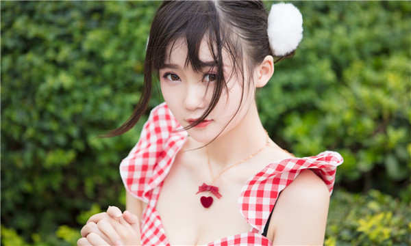 金牛供卵试管婴儿｜供卵试管婴儿长得像谁