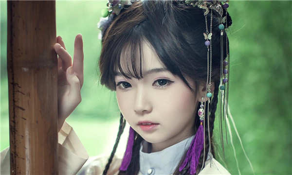 金牛供卵试管代怀生子多少钱，助你顺利迎来自己的孩子